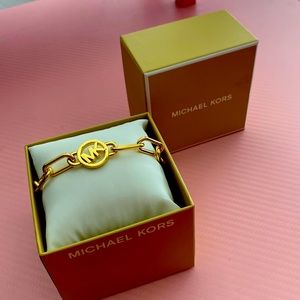 Michael Kors Bracelet